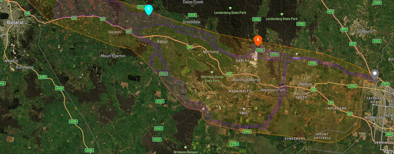AusNet-has-today-announced-a-narrowed-down-corridor AusNet announced a narrowed down corridor
