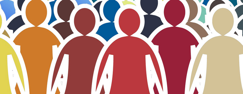 Community-Drop-in-Sessions-March-2021 Community Drop-in Sessions March 2021