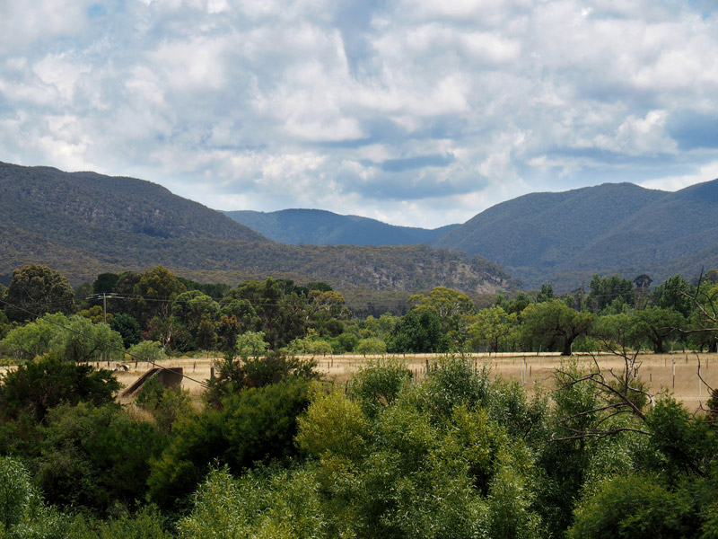 Composition-of-Views-and-Landscape Composition of Views and Landscape