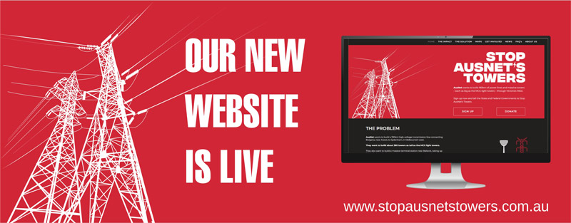 Stop-Ausnets-Towers-New-Website-Live Stop-Ausnets-Towers-New-Website Live