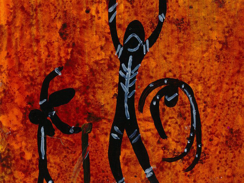 Wurundjeri-and-Wathaurong-people Wurundjeri and Wathaurong people