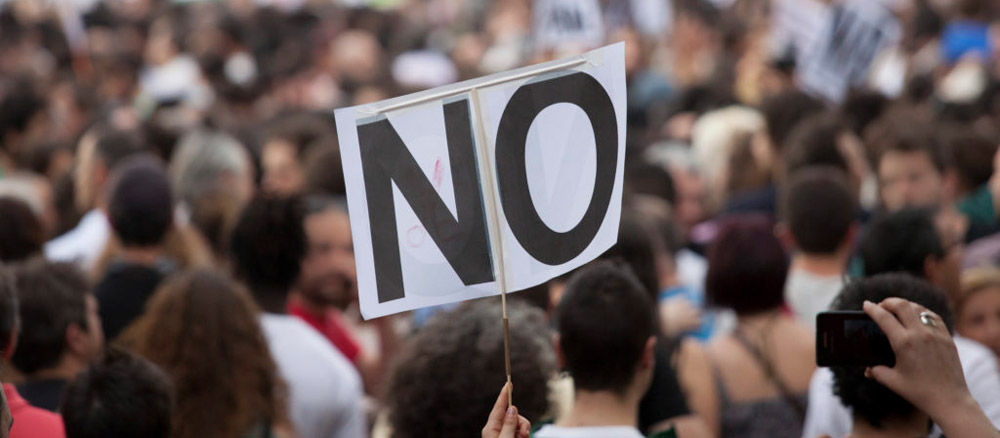 AusNet’s Disingenuous Consultation