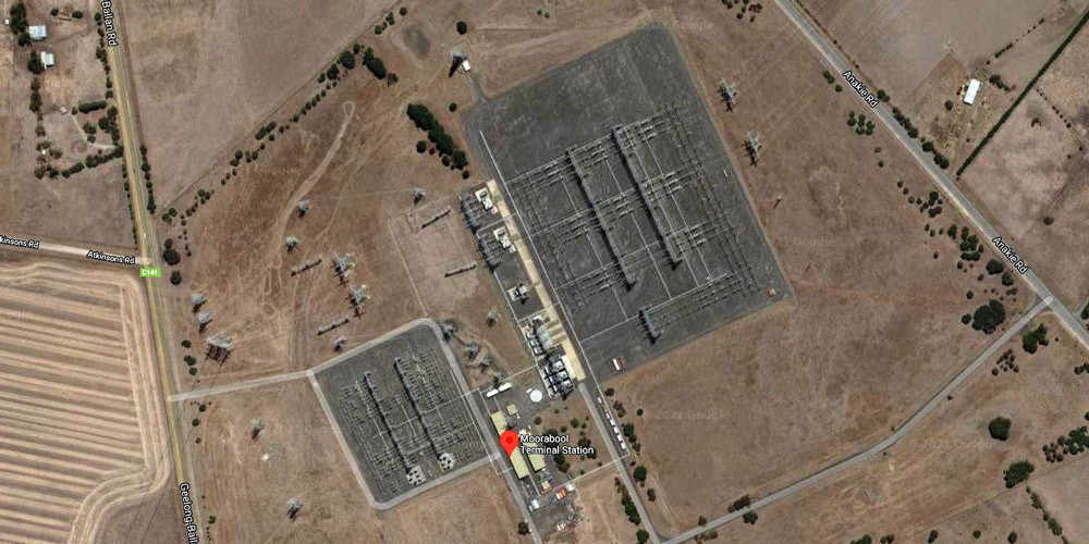 Moorabool-Terminal-Station-Google Moorabool Terminal Station Google