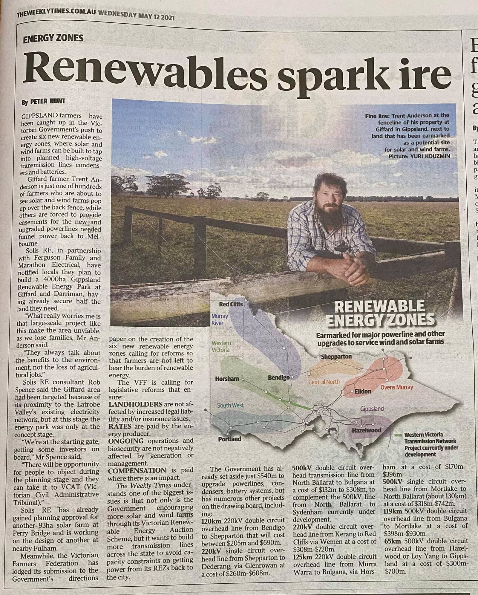WTimes-12-May Renewables