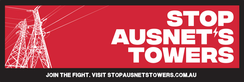 SAT Newsletter Banner