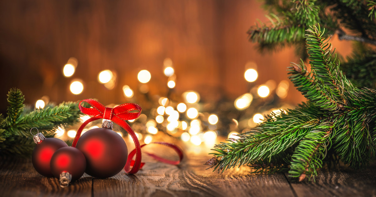 Merry-Christmas-and-Happy-New-Year Merry Christmas and Happy New Year