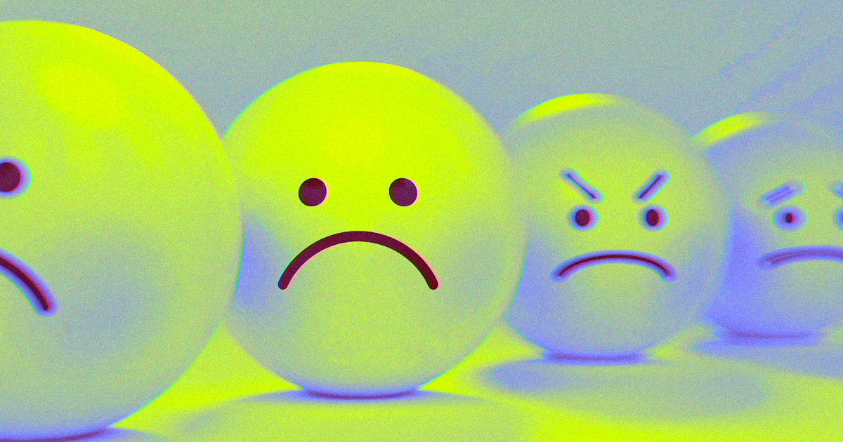 community-angrier-than-ever community angrier than ever