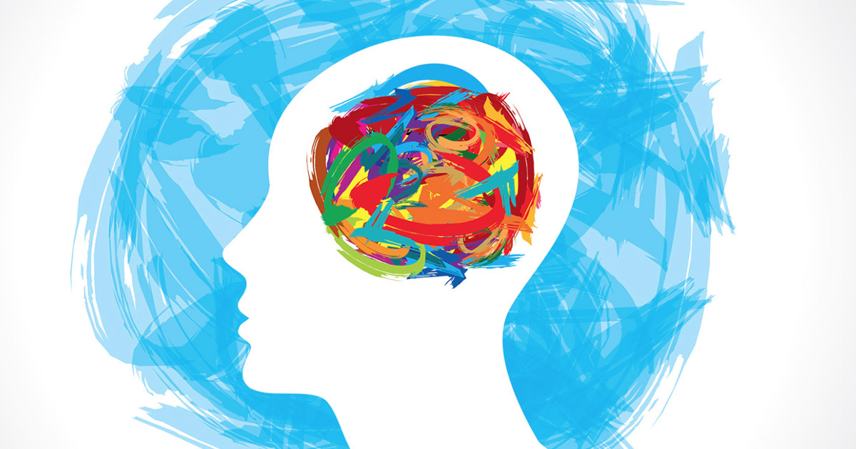 mental-health