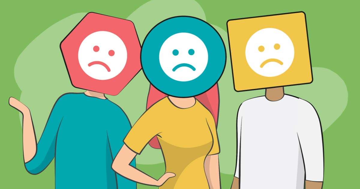 Lessons in Disengagement Lessons in Disengagement