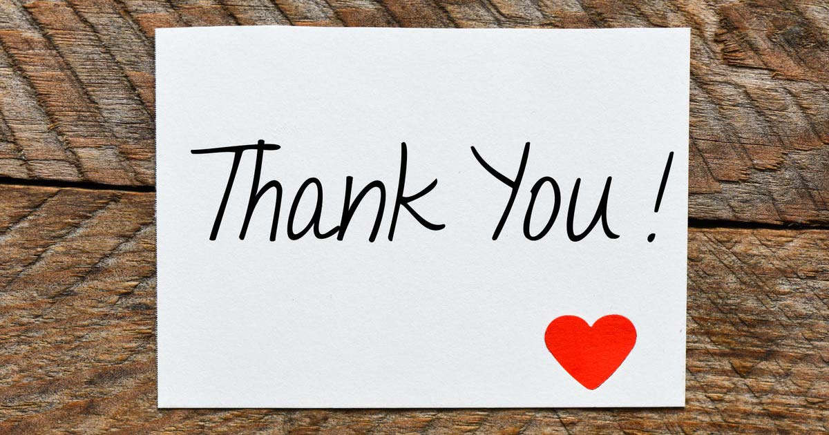 Thanks to Kingston District Power Alliance Thanks to Kingston District Power Alliance