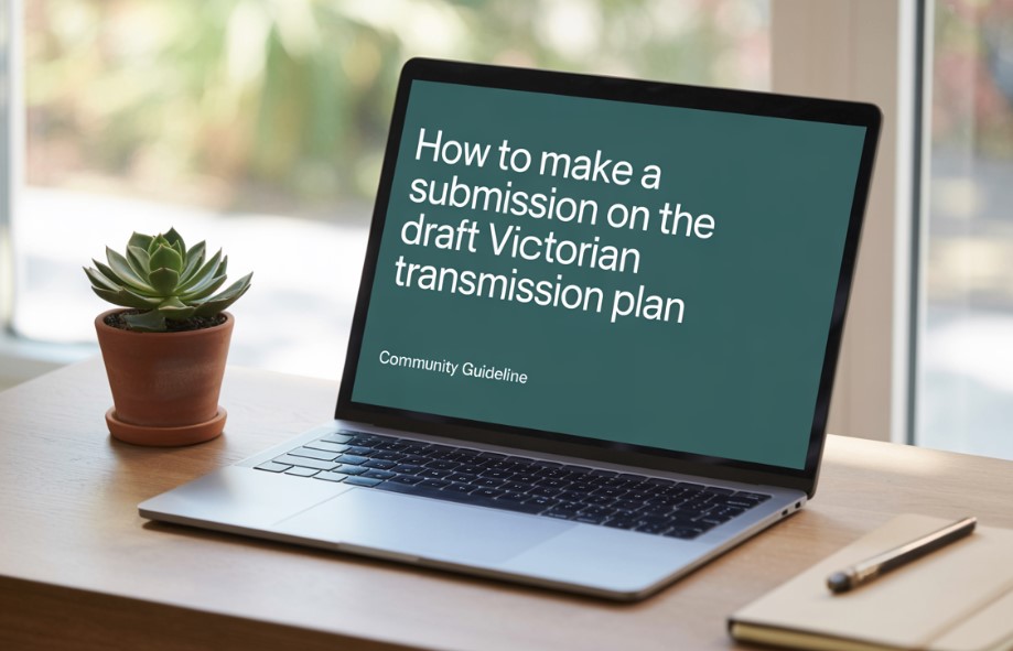 Jun 15, 2025 – Respond Draft VTP v3