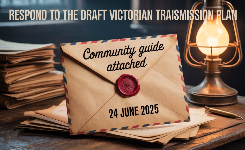 Jun 15, 2025 – Respond Draft VTP