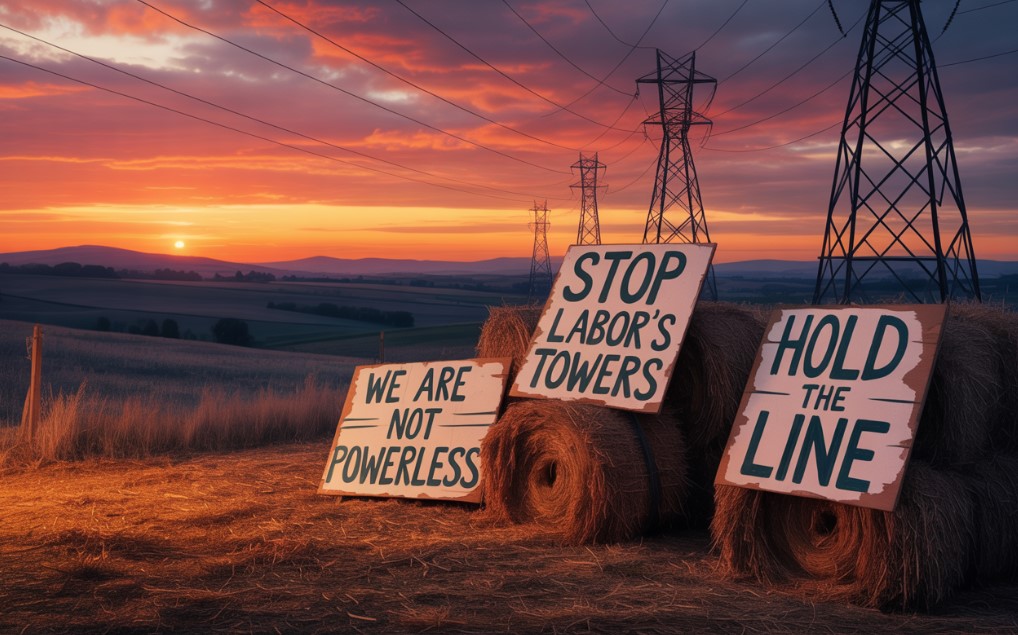 Jun 15, 2025 – header