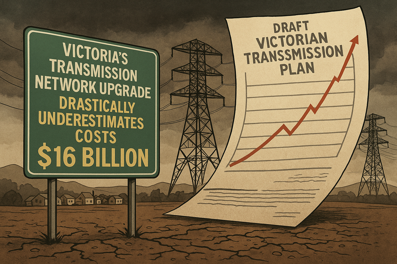 SLT Newsletter June 8 – AFR header image