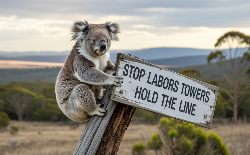 SLT Newsletter June 8 – Header